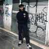 pingggg_5