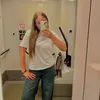 le_l1233