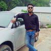 md.sadikul.islam8629