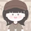vananhhcutii