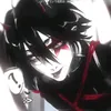 natsumi.hisamatsu