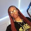 destinee8090