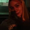 verythesalma