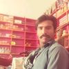 munwar.ai5