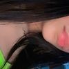 _salz_soni.a