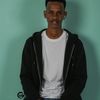 abdishakurmahamed4