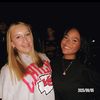alyna_tucker
