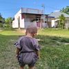 israwatydjaini3