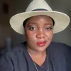 ladyjangale