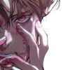lostinthecloud19