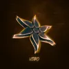 aephx_vitro