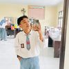 ryvldy_0