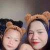 ema.cwekgomes