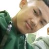 norsyam576