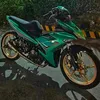 abellare.ubert