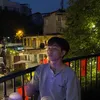 truyenphung08hihi