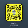 lilgavin26