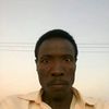 user5158818226636