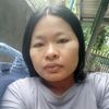 mir46443qiy