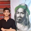 ali_lraq32