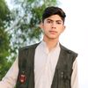 jksafiullah18