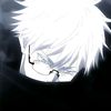 hola_soy_una_persona16