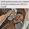 king.aziz018