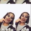 _.hisfavoritevirgoo