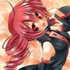 kasaneteto_._