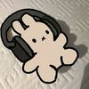 liz_.950