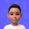 manuel_bus21