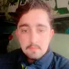 raja.sheraz.077