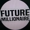 millonariofuturo1