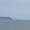 tikerthet6atexan