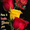 giovannybriones37