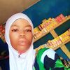 abeke249