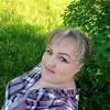 marina.ivanova70