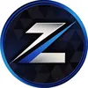 zri9a.garcia