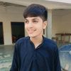 roaifa.malik