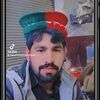 gulsaeed91