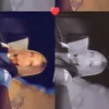 saaina_29