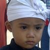 ll.maulana.11