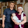 vladimir.ciobanu5
