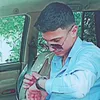 youssef.fouad644