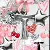 taytay0268