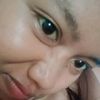 kanzainabelz
