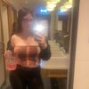 katiegorry_1