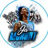 basketball_playuh