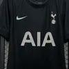 coys040
