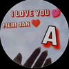 a.jan.7864